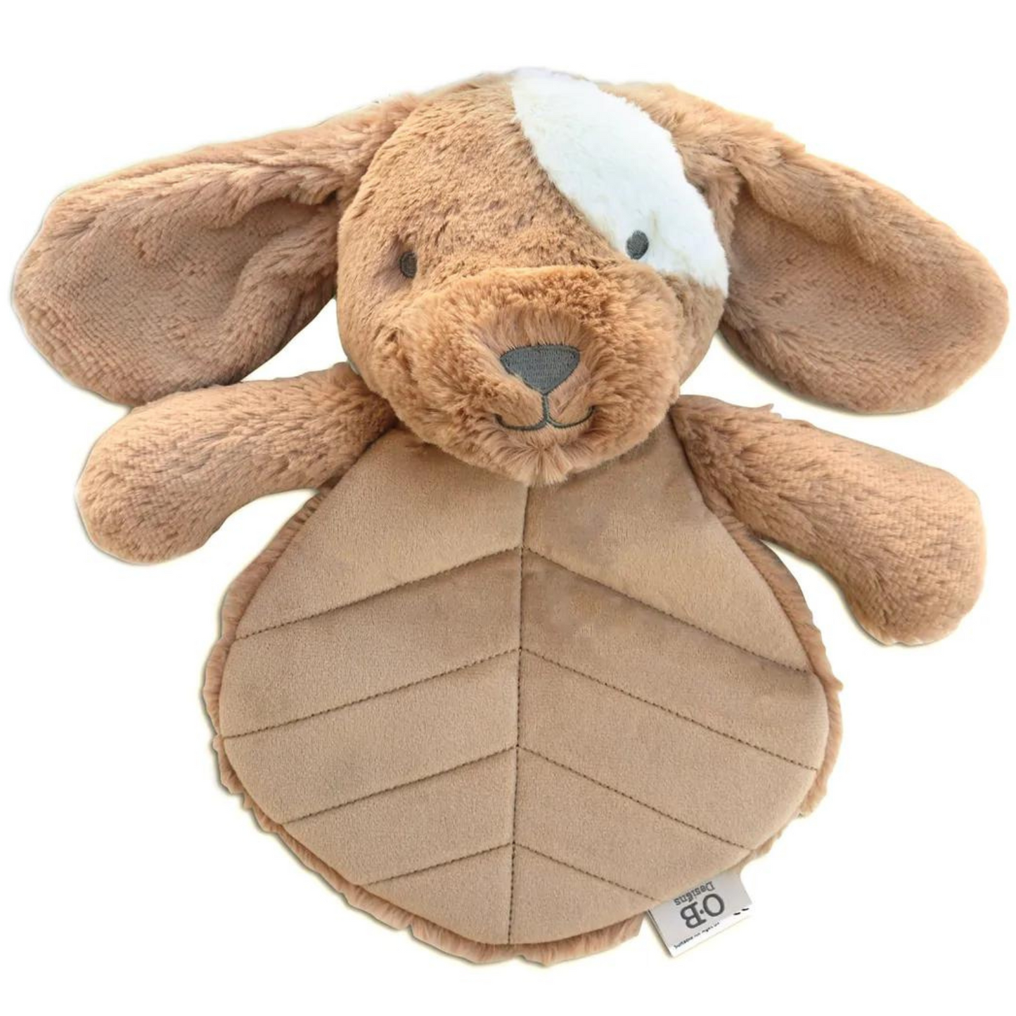 Duke Dog Comforter