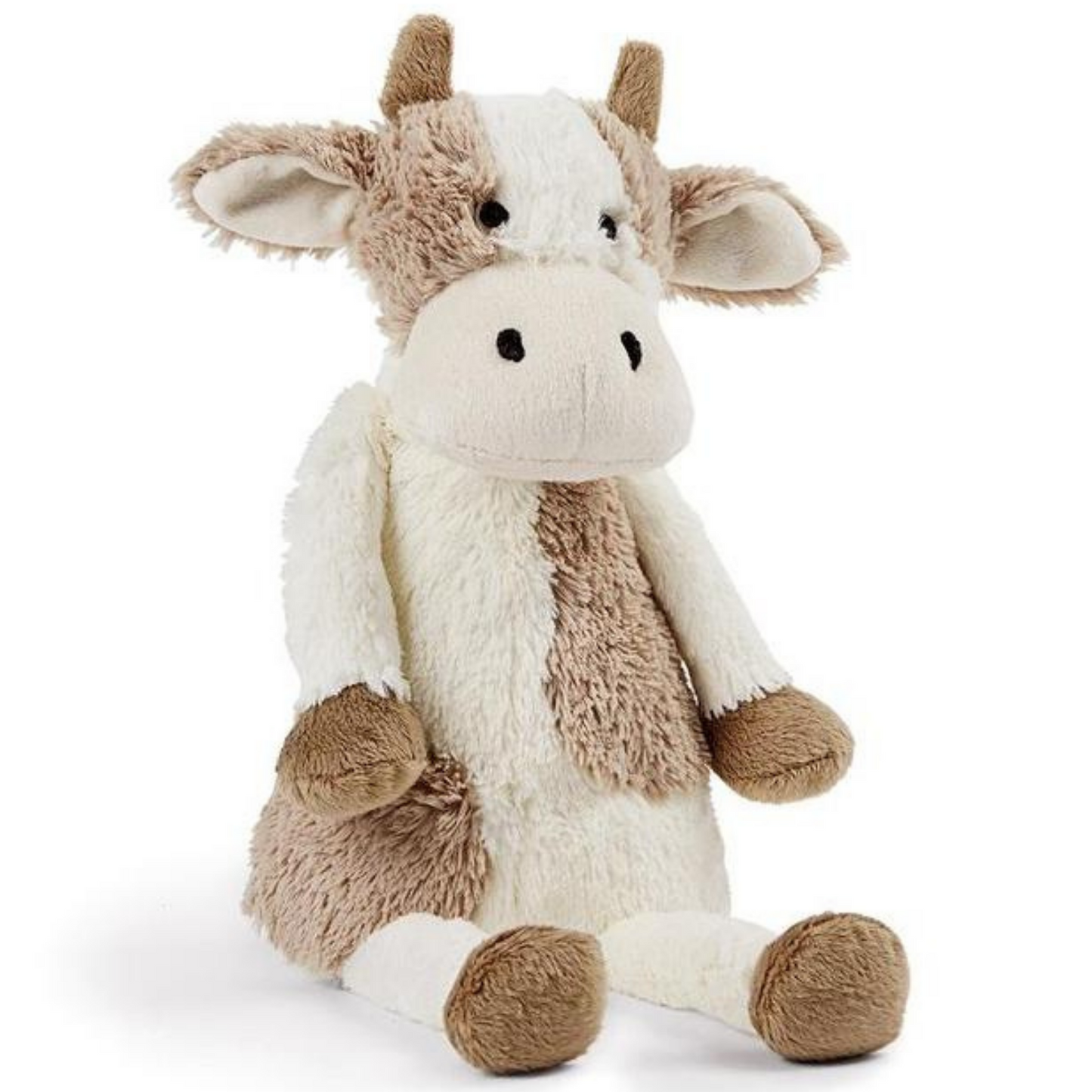 Clover the Cow