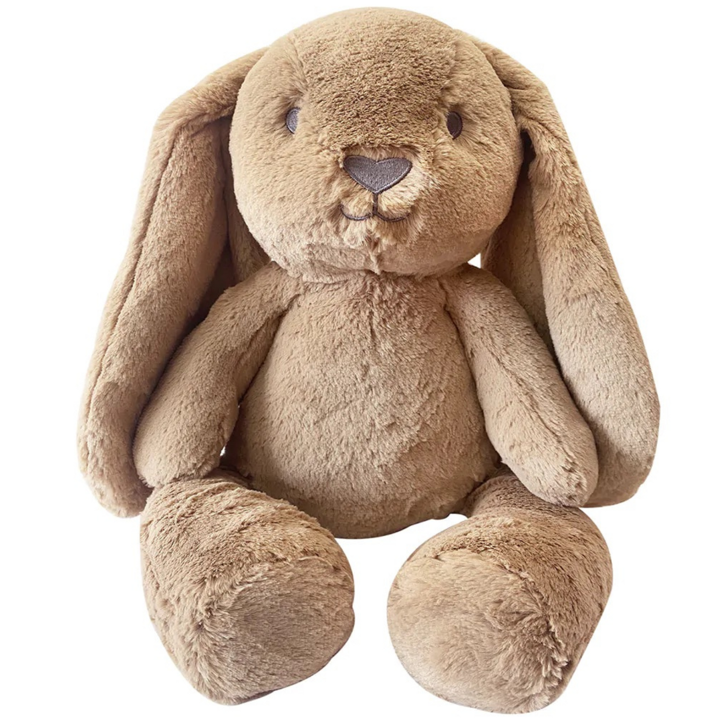 Bailey Bunny Soft Toy