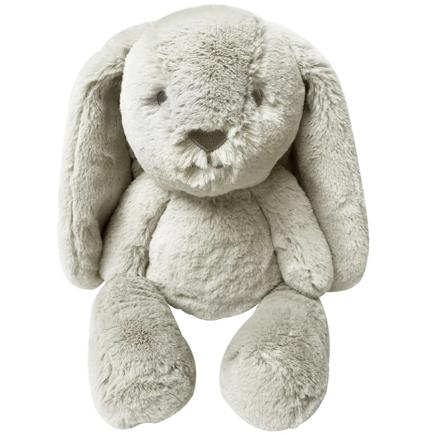 Ziggy Bunny Soft Toy