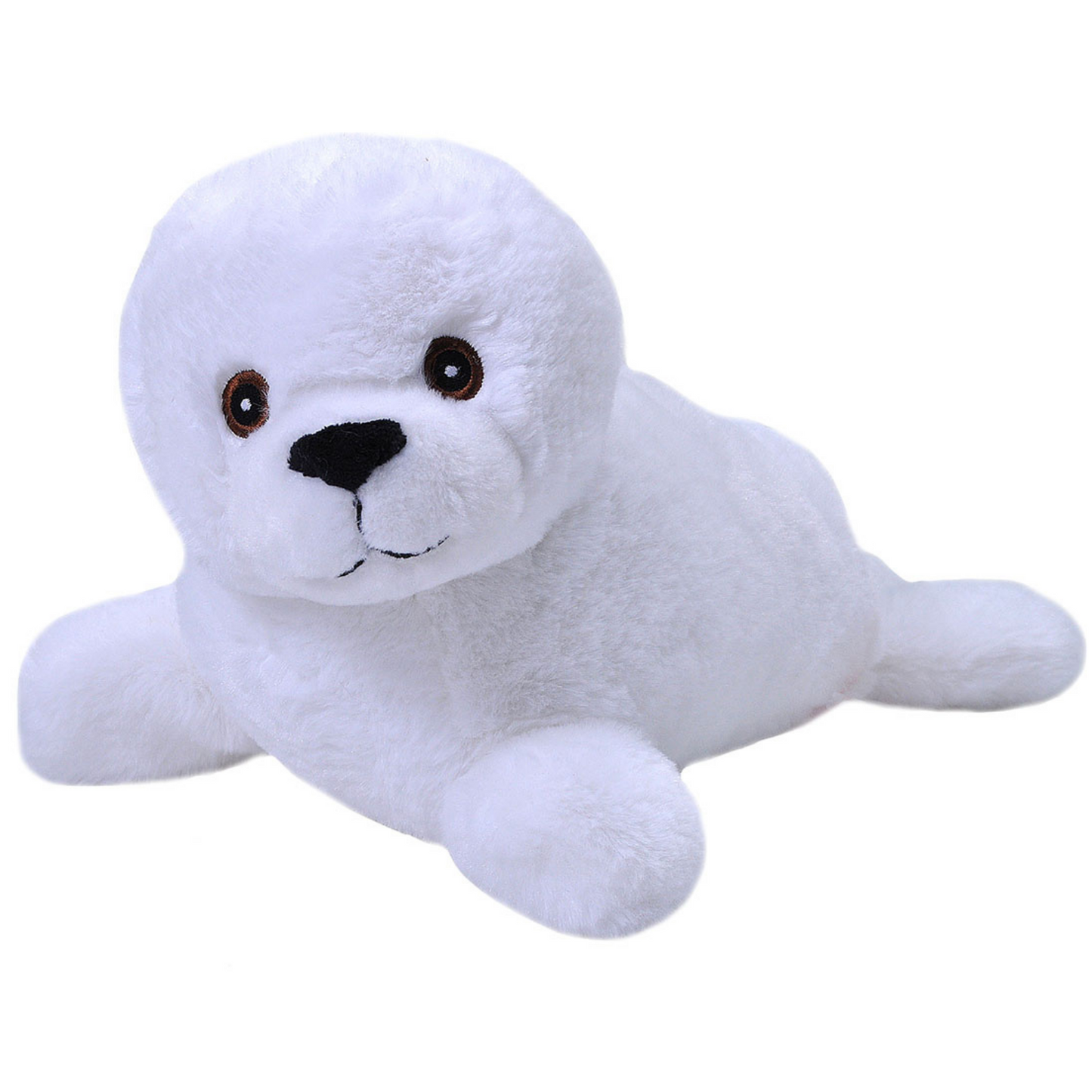 Ecokins Harp Seal