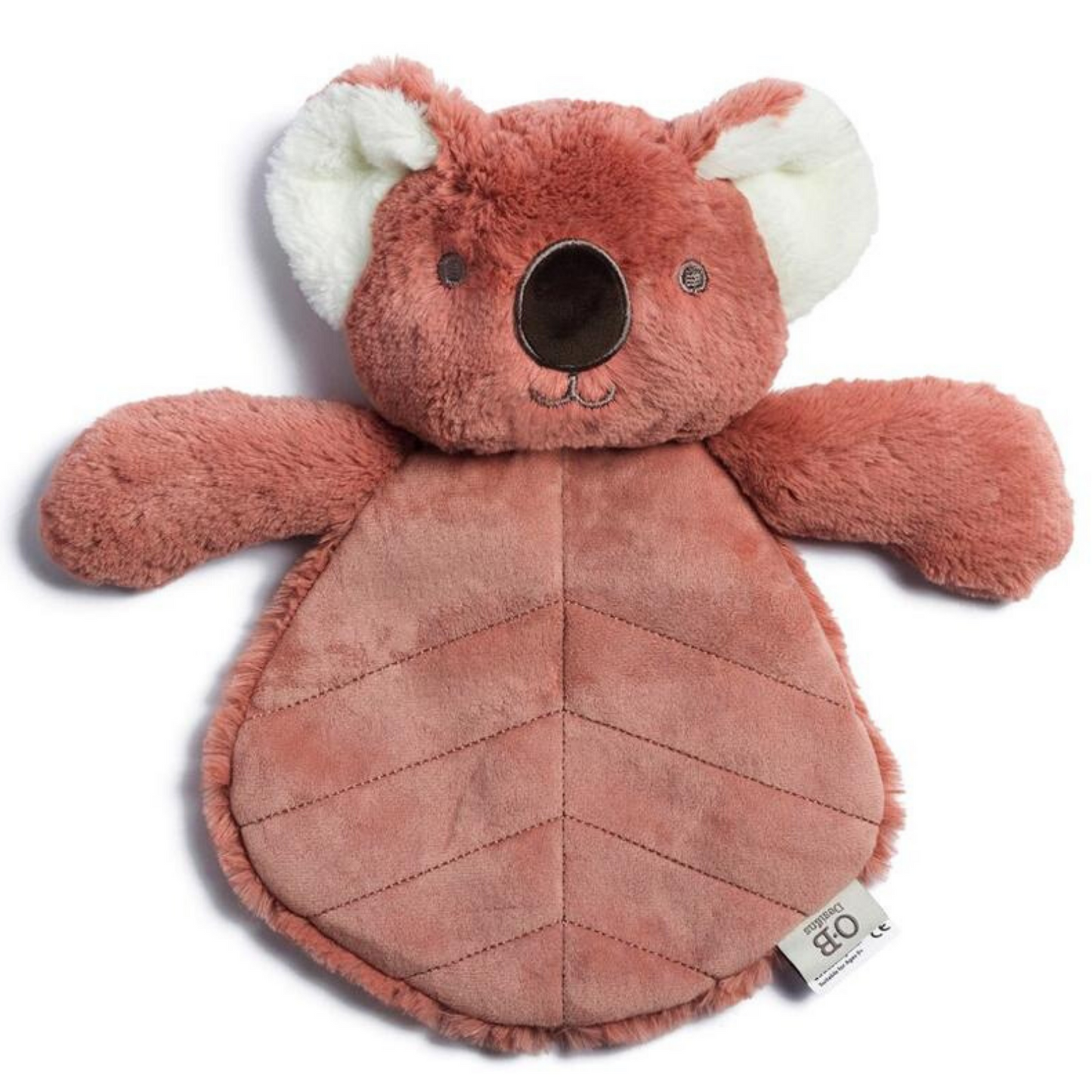 Kate Koala Comforter