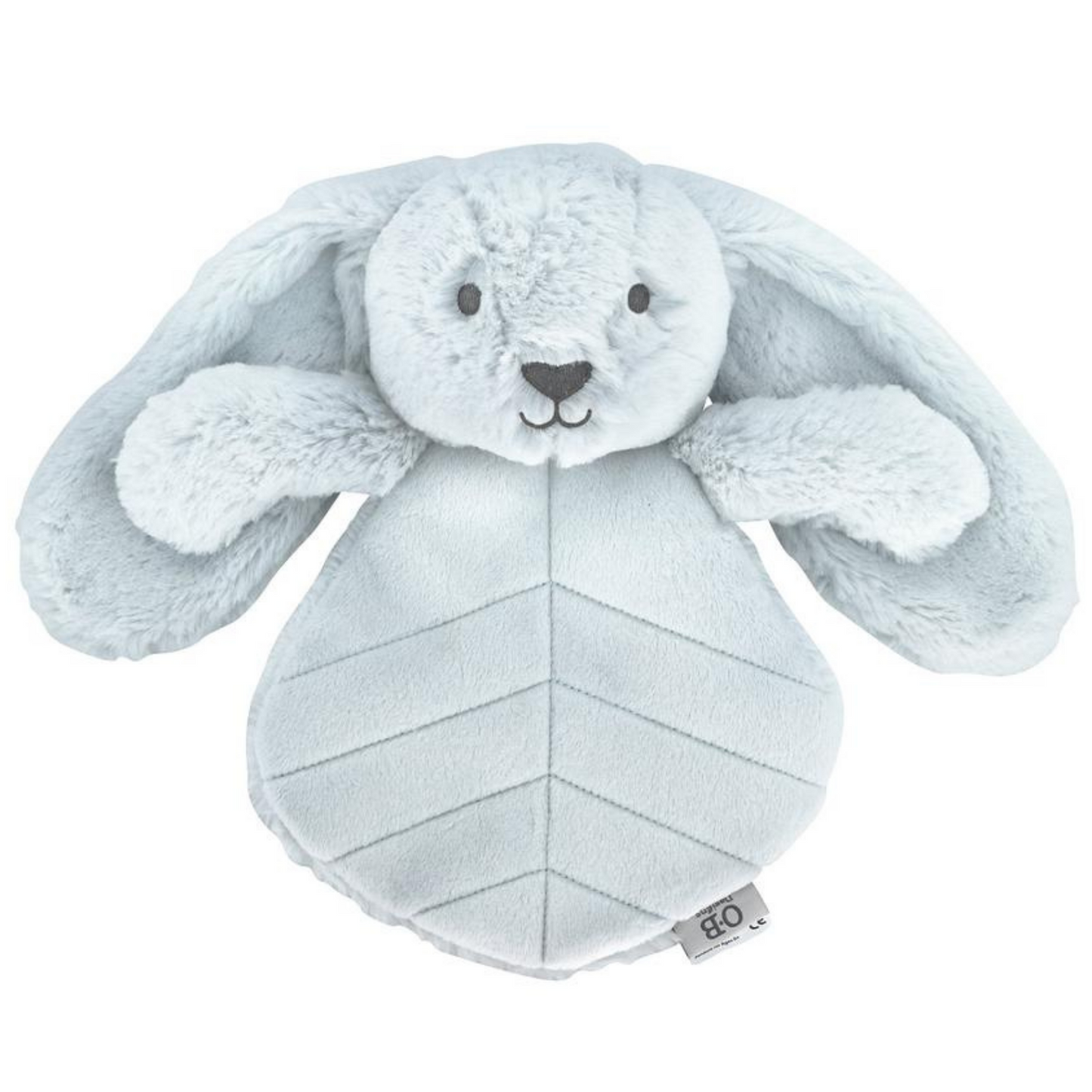 Baxter Bunny Comforter