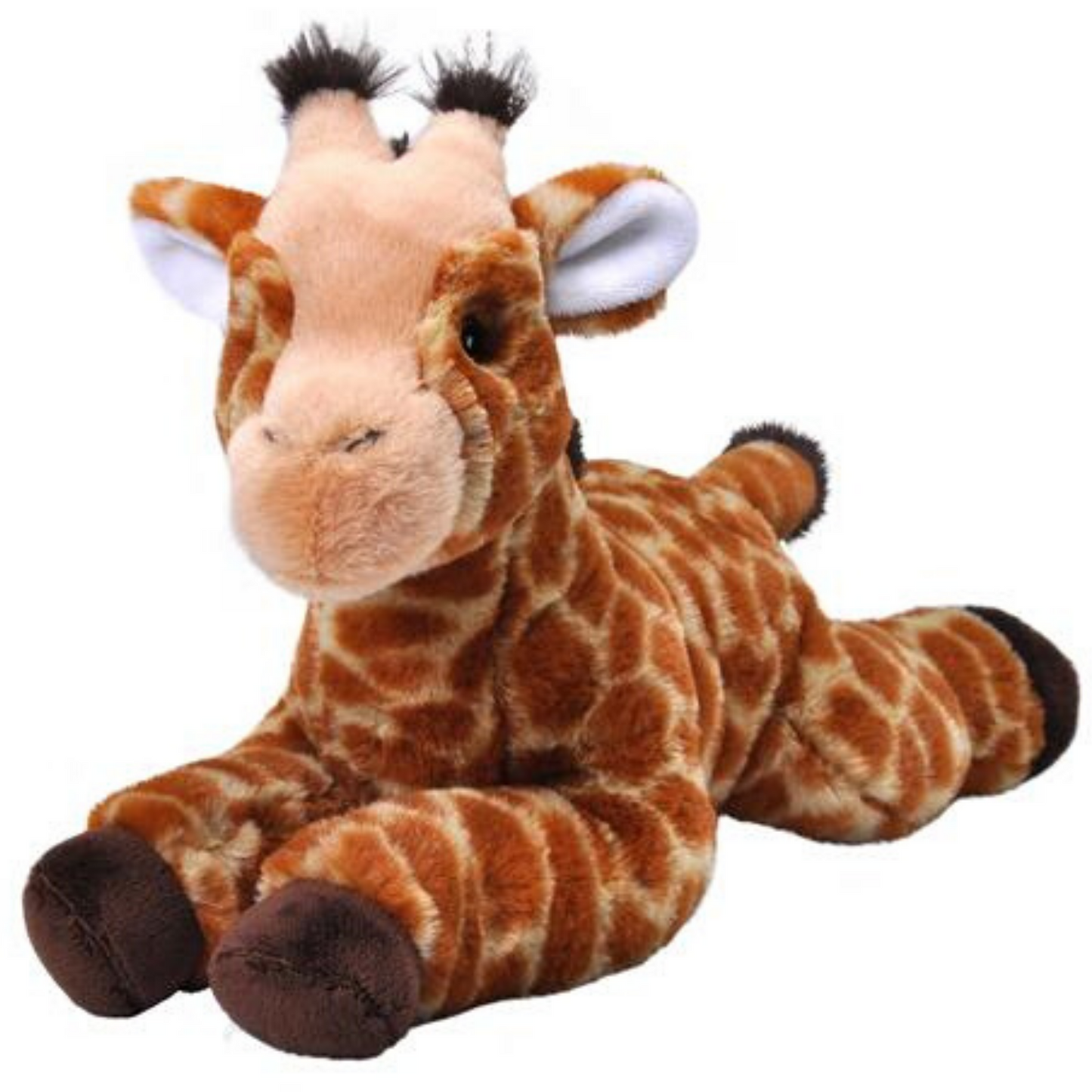 Ecokins Giraffe