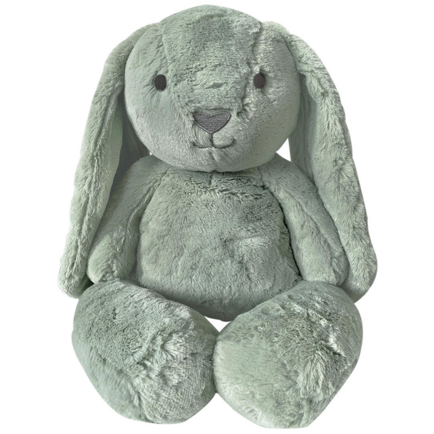Beau Bunny Soft Toy Large