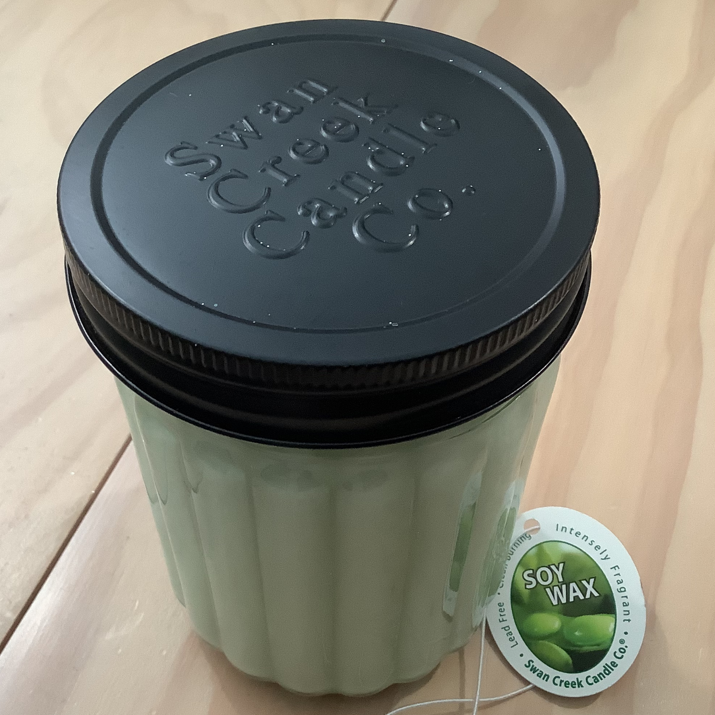 Picnic in the Park Homespun