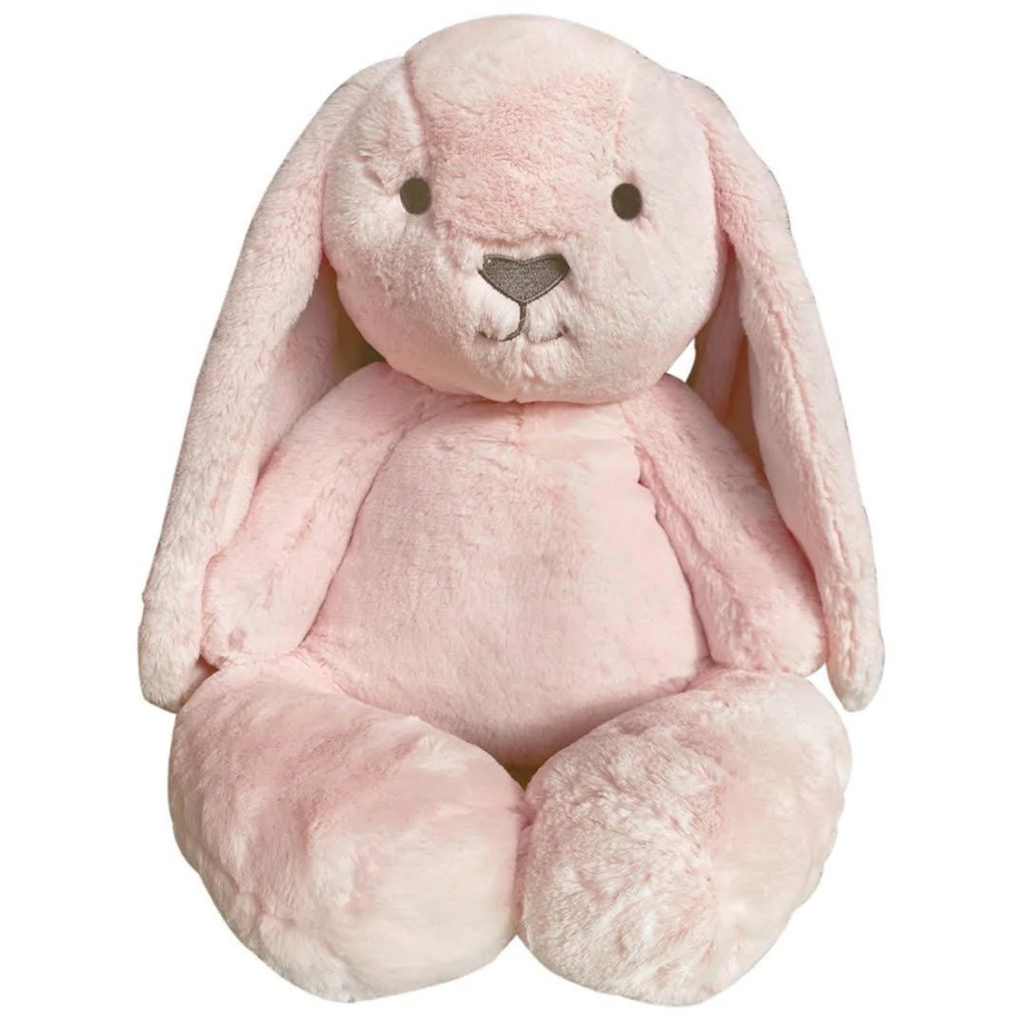 Betsy Bunny Soft Toy Large