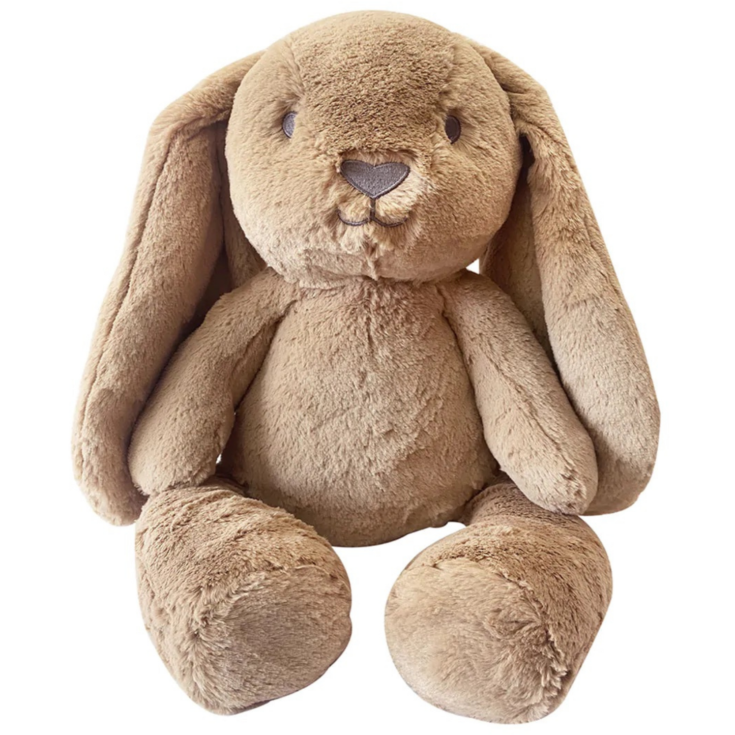 Bailey Bunny Huggie Large