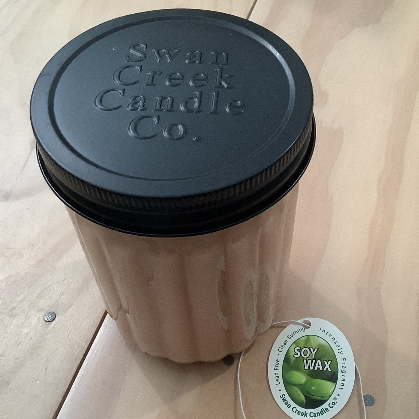 Rosemary Grapefruit Spritzer Homespun