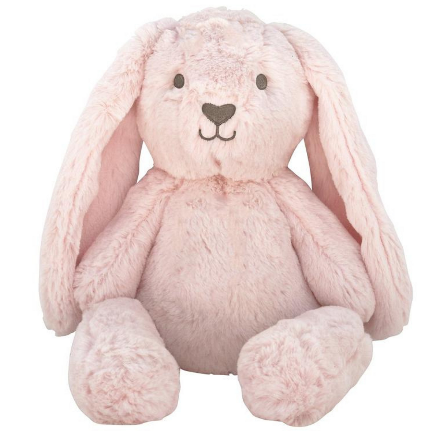 Betsy Bunny Huggie