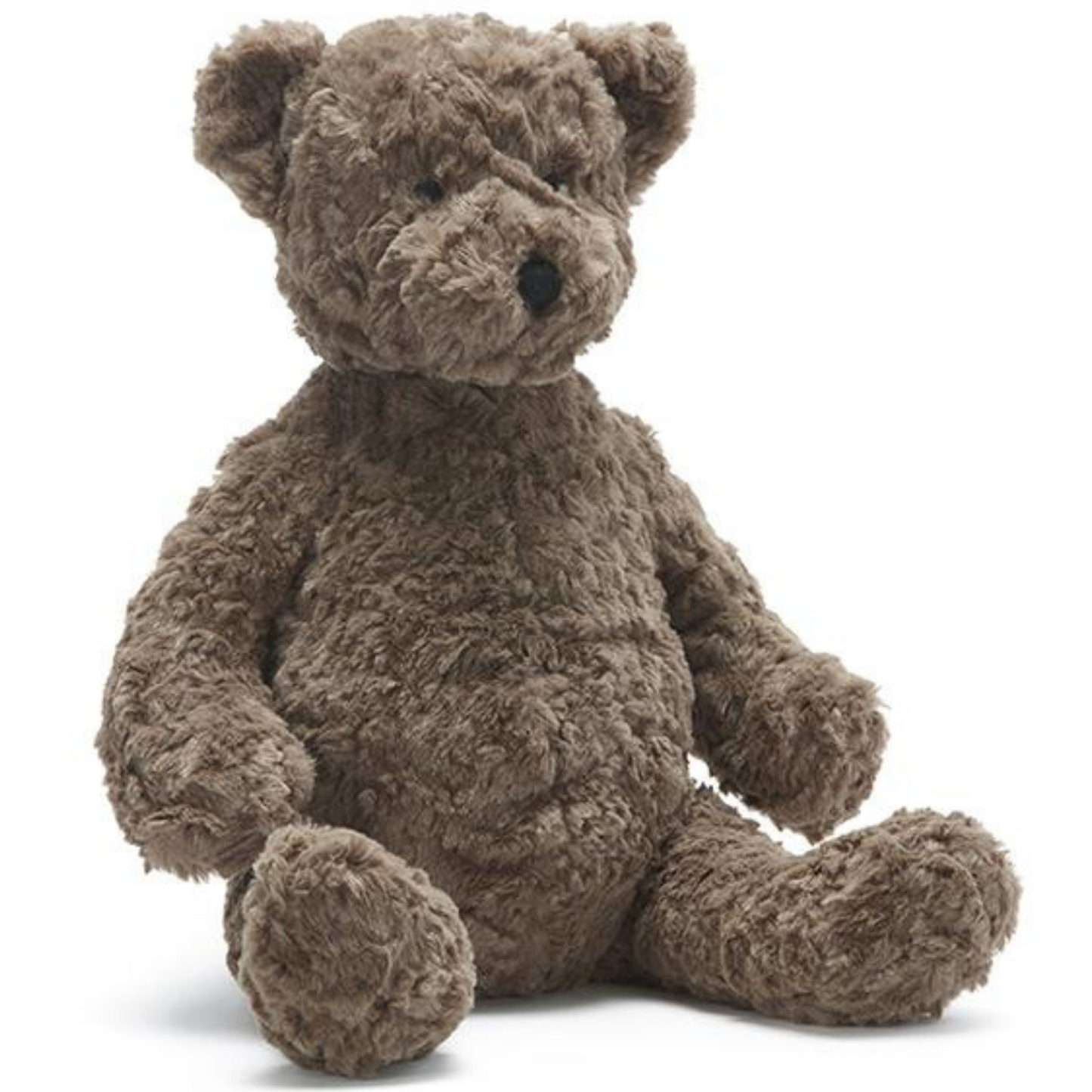Benny the Bear