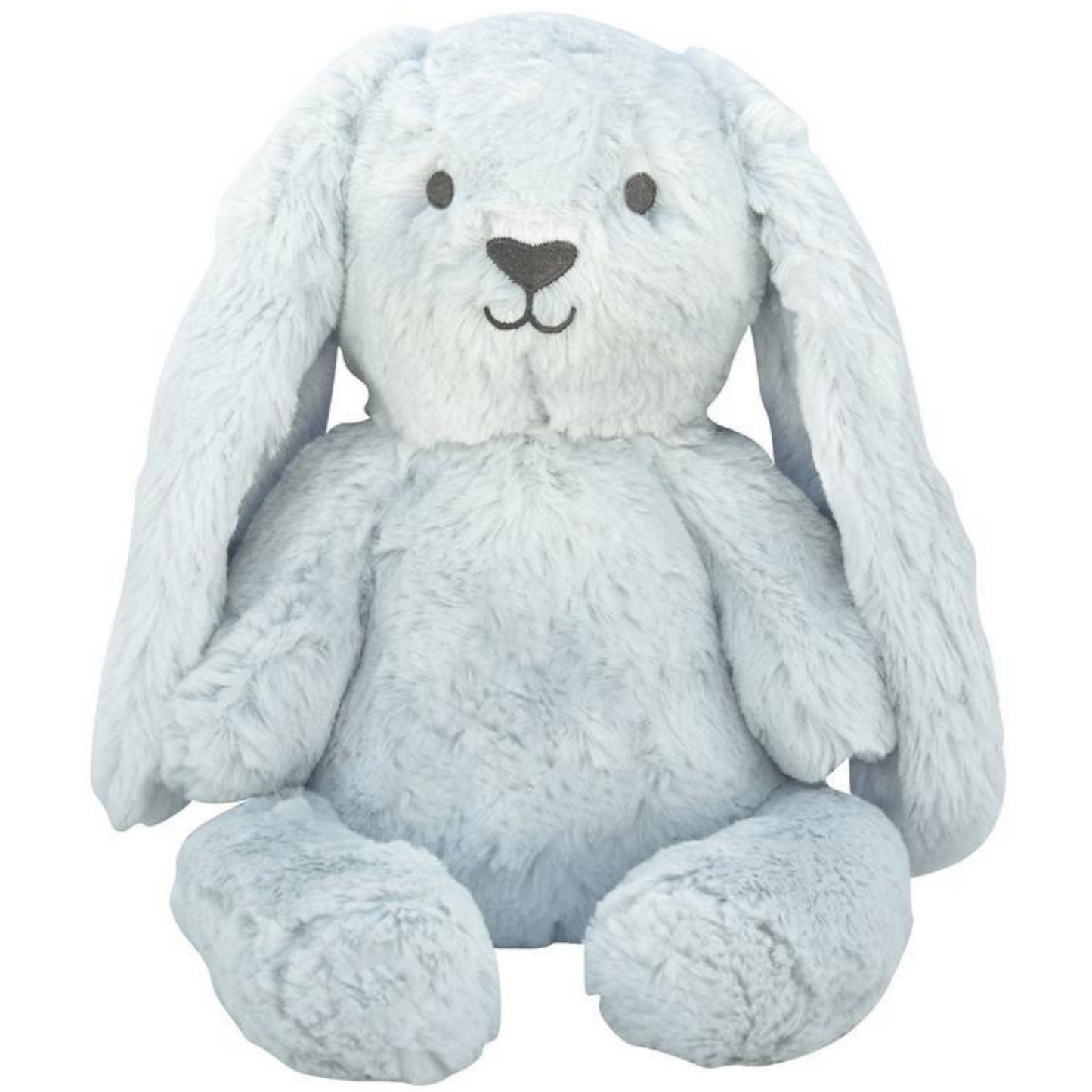 Baxter Bunny Soft Toy
