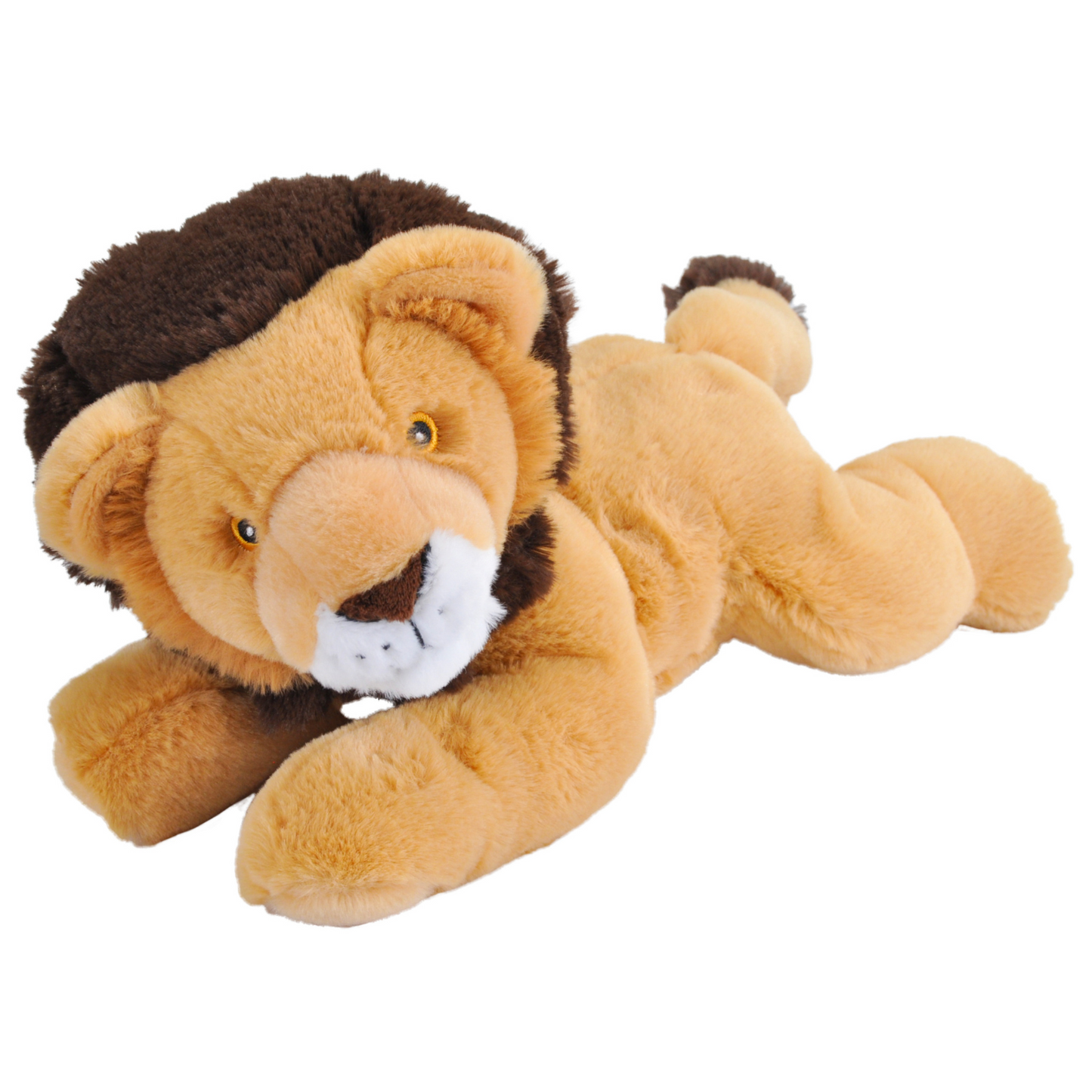 Ecokins Lion