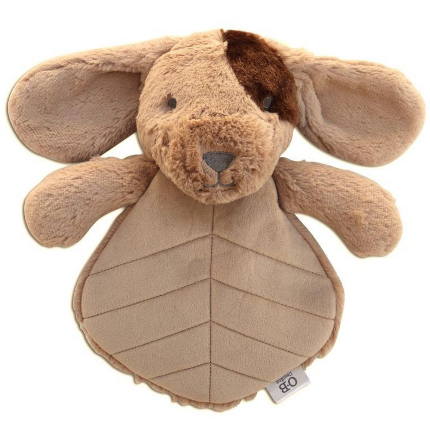 Dave Dog Comforter
