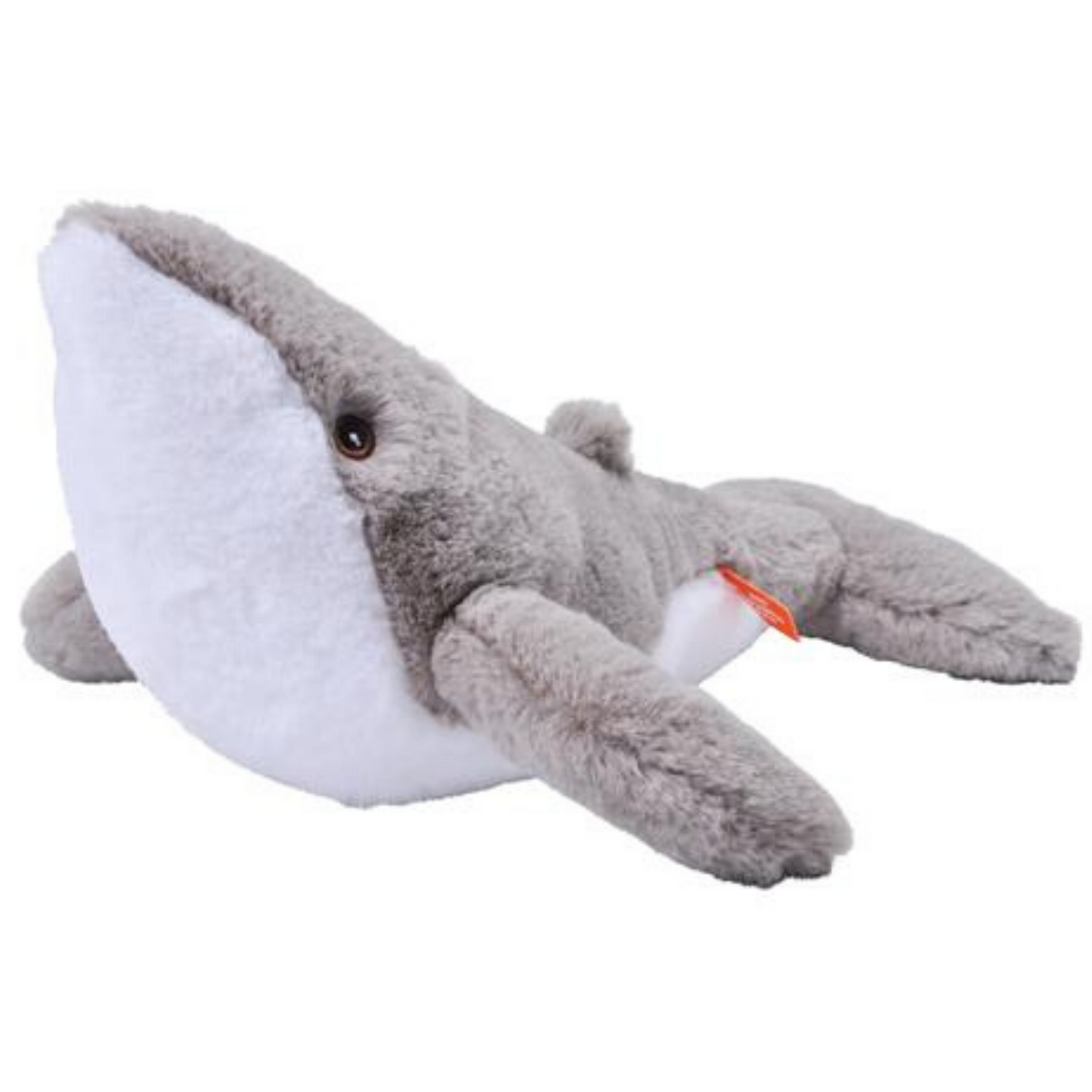 Ecokins Humpback Whale