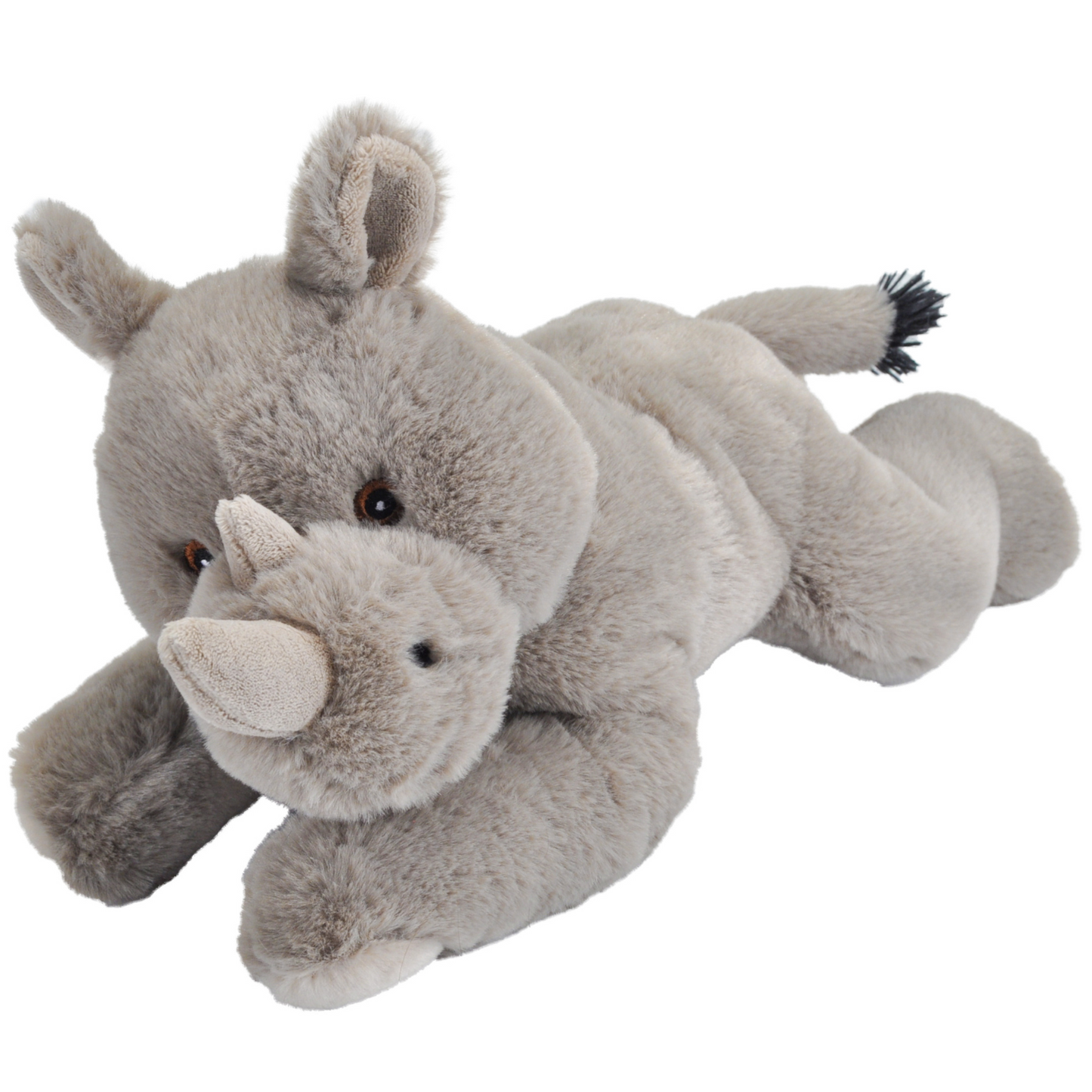 Ecokins Rhino