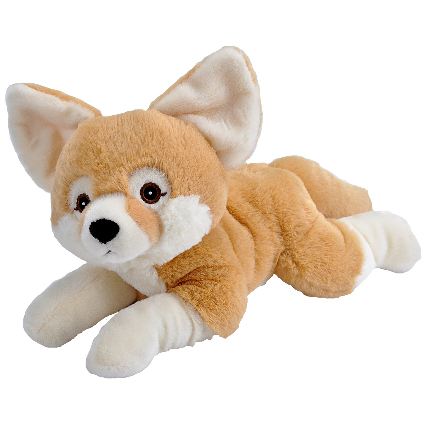 Ecokins Fennec Fox