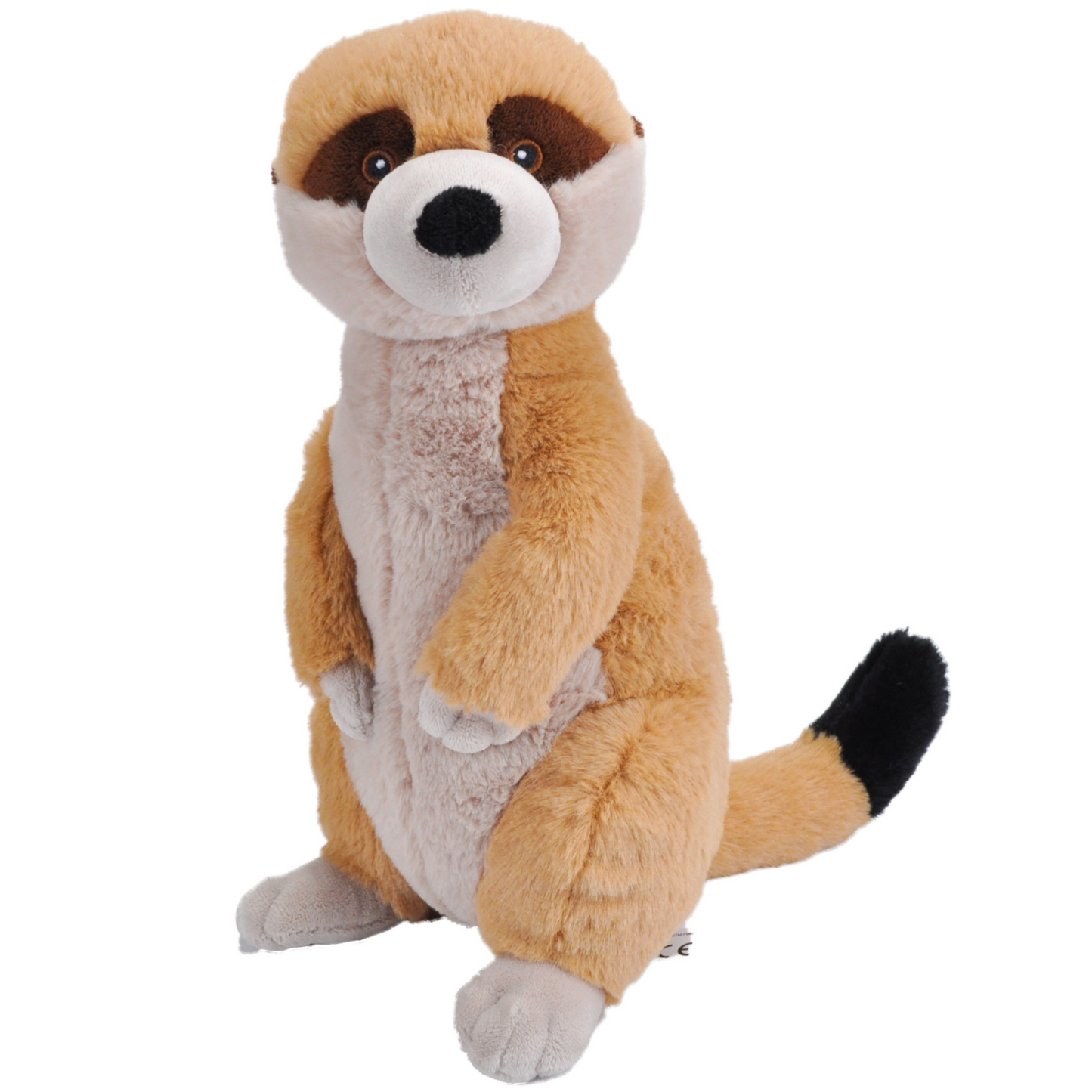 Ecokins Meerkat