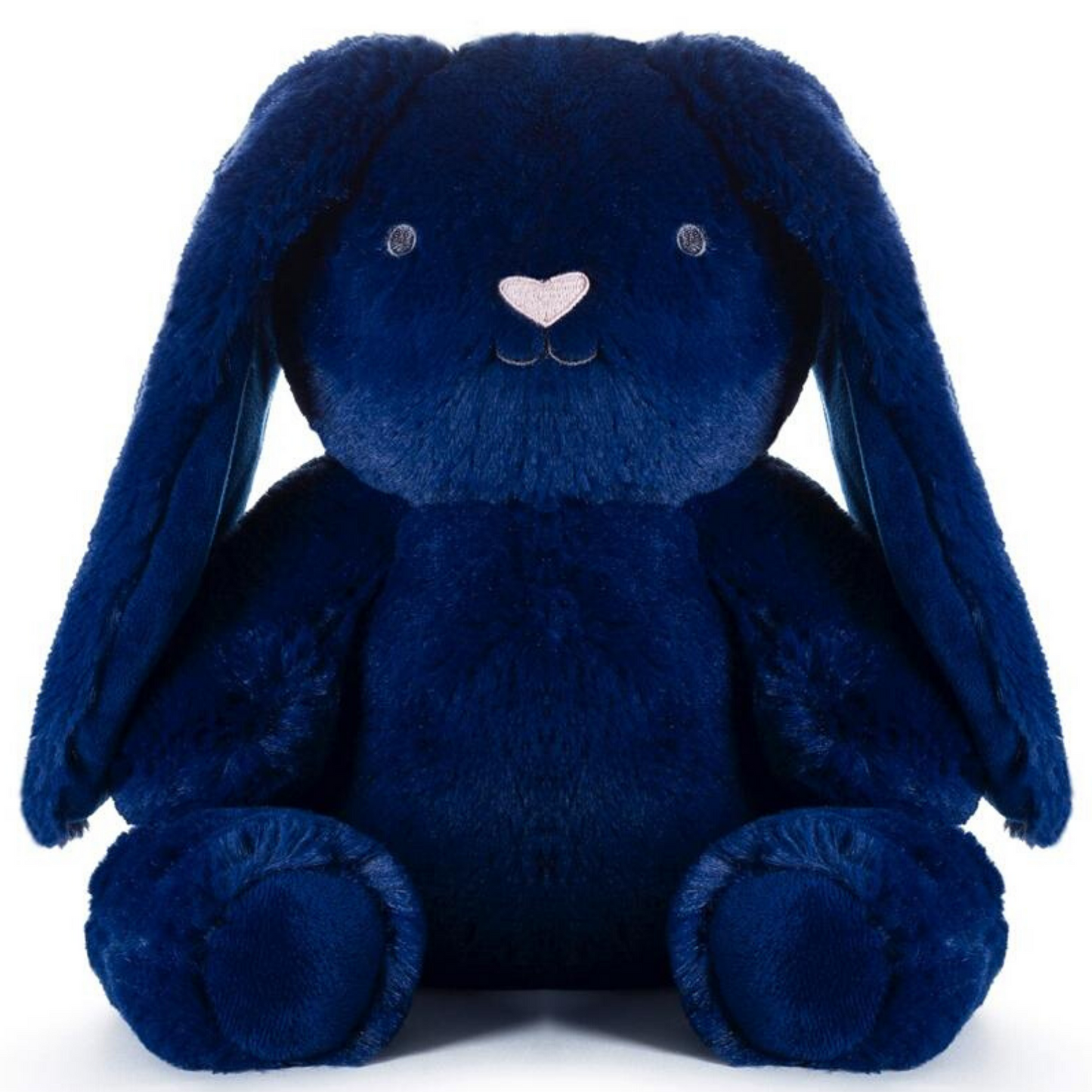 Bobby Bunny Soft Toy