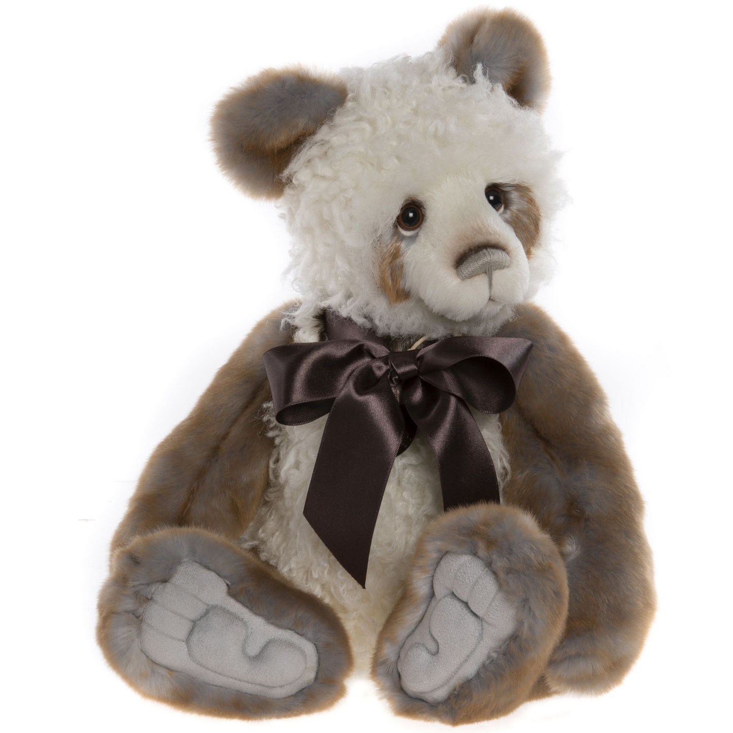 Terence