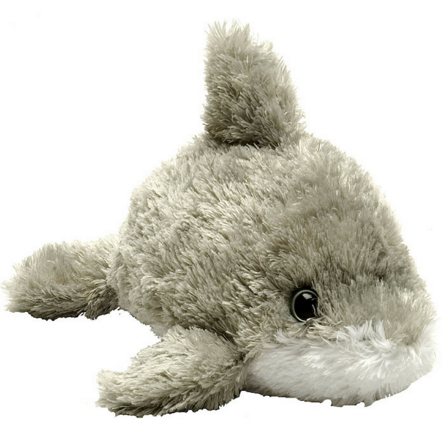 Wild Republic Hug'ems Dolphin