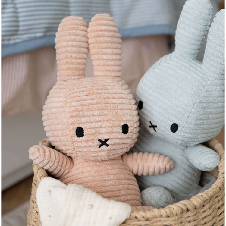 Miffy