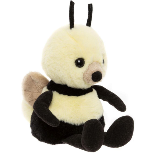 Bumble Bee