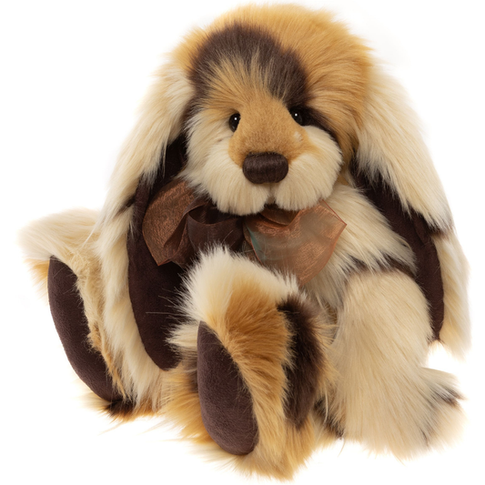 Wigglebottom - Pre Order