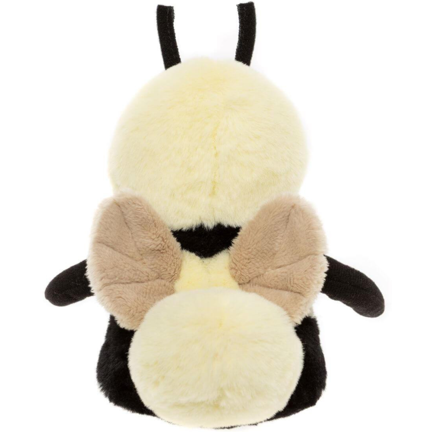 Bumble Bee