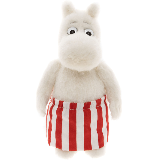 Moominmamma