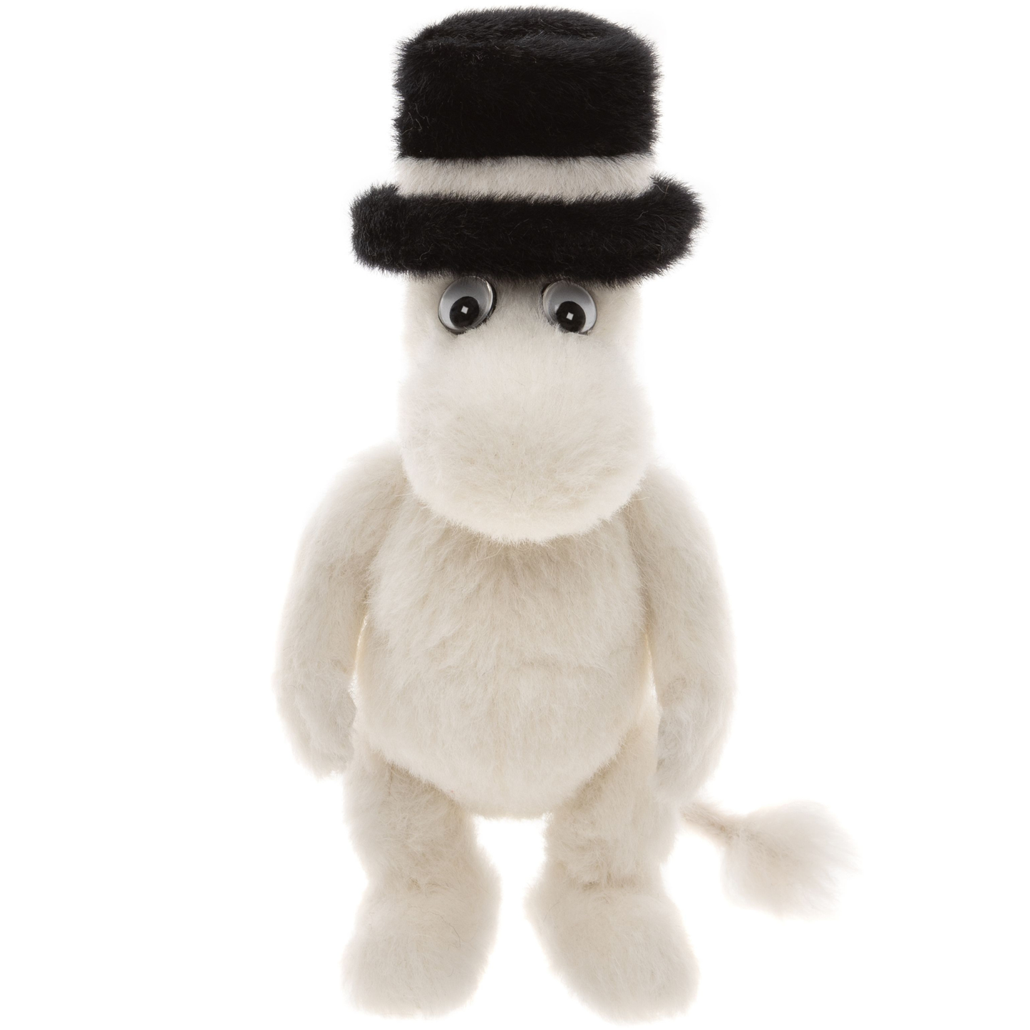 Moominpappa