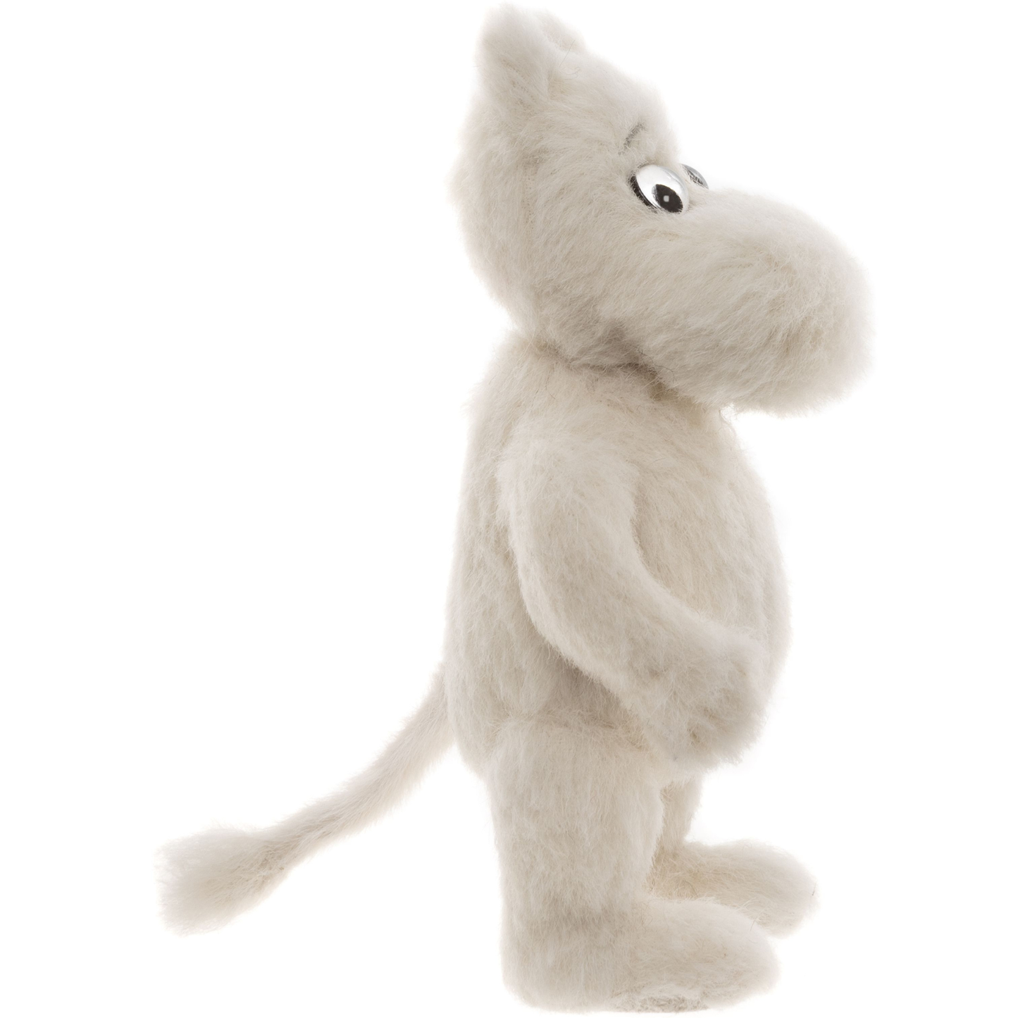 Moomintroll