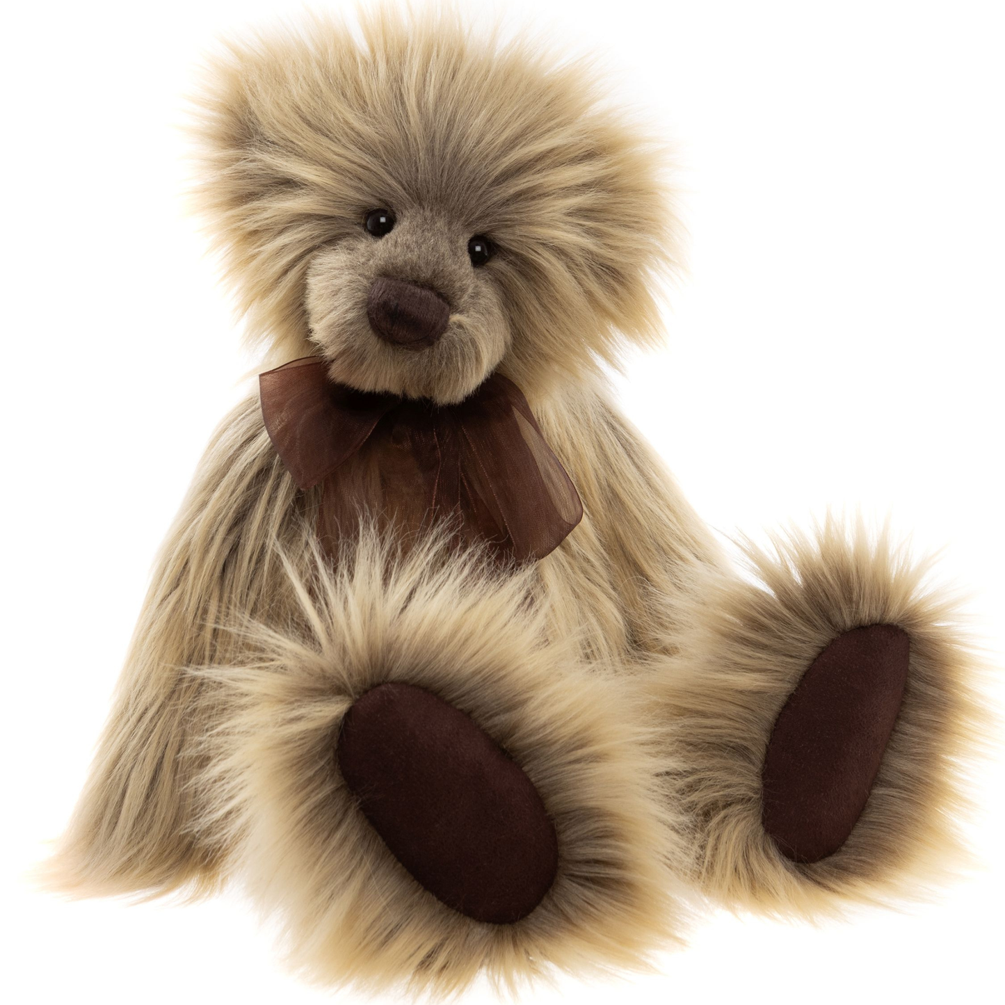 Tumblefluff
