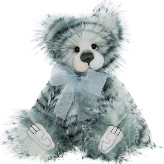 Mint Humbug - Pre Order