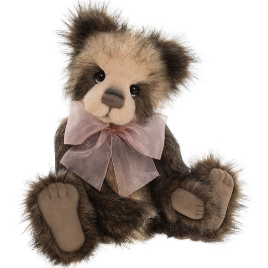 Serenity - Pre Order