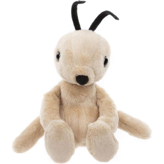 Tony Ant