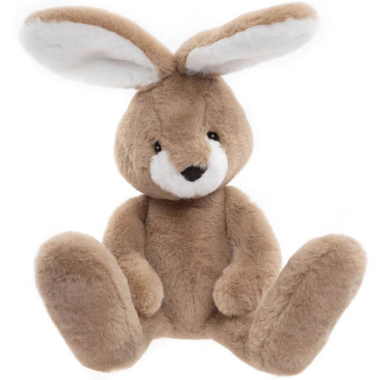 Harry Hare