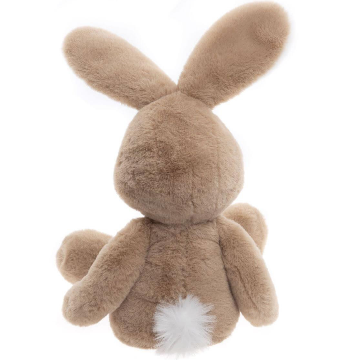 Harry Hare