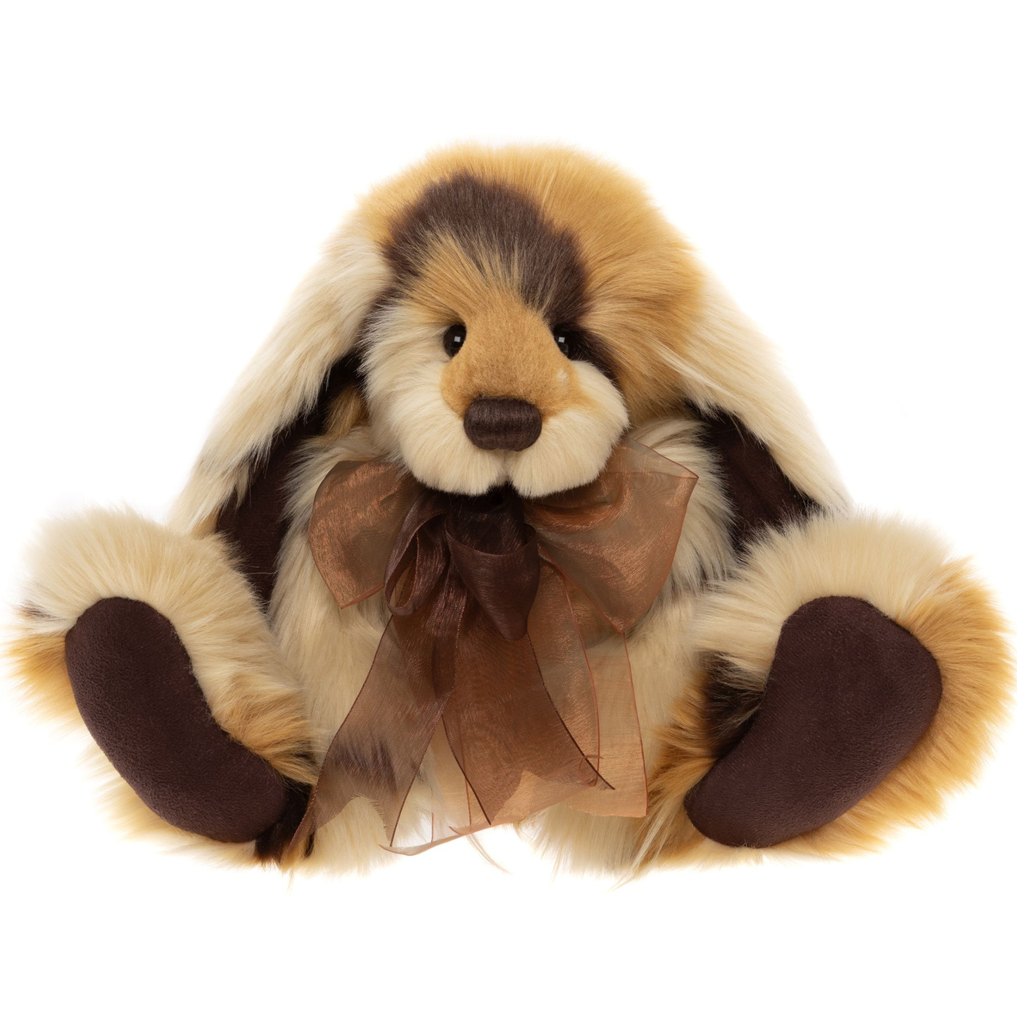 Wigglebottom
