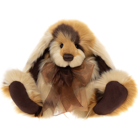 Wigglebottom - Pre Order