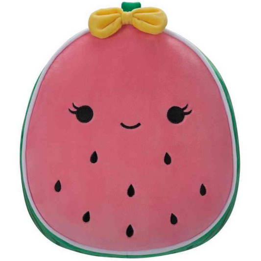 Wanda Watermelon