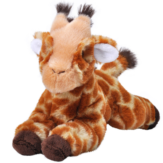 Ecokins Giraffe