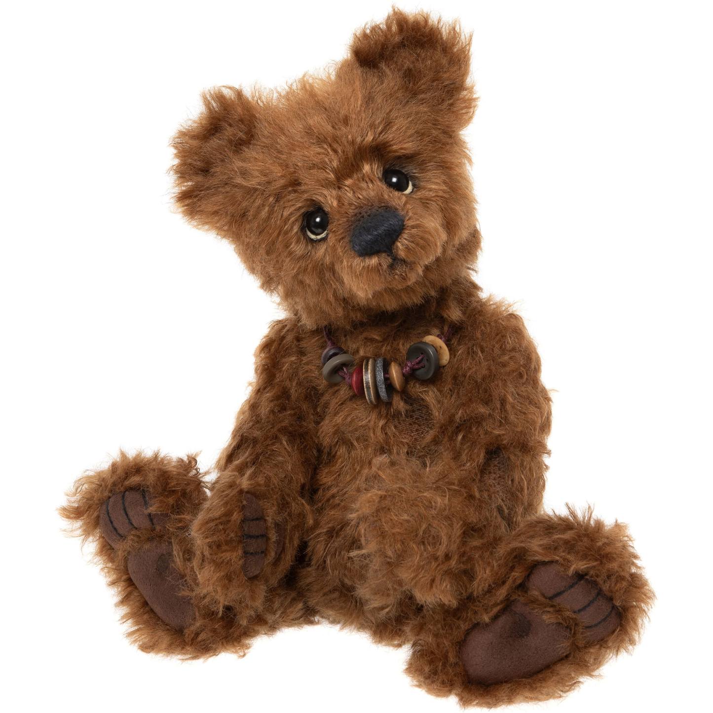 Didymus