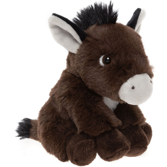 Donkey