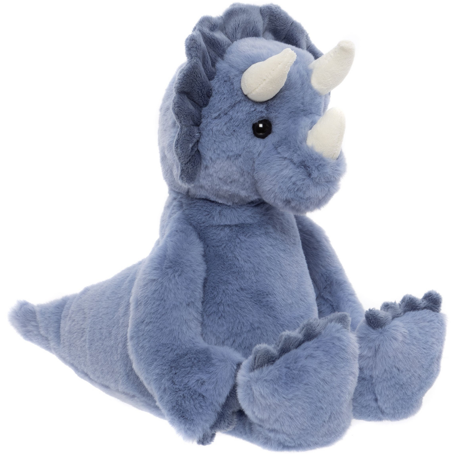 Troy Triceratops
