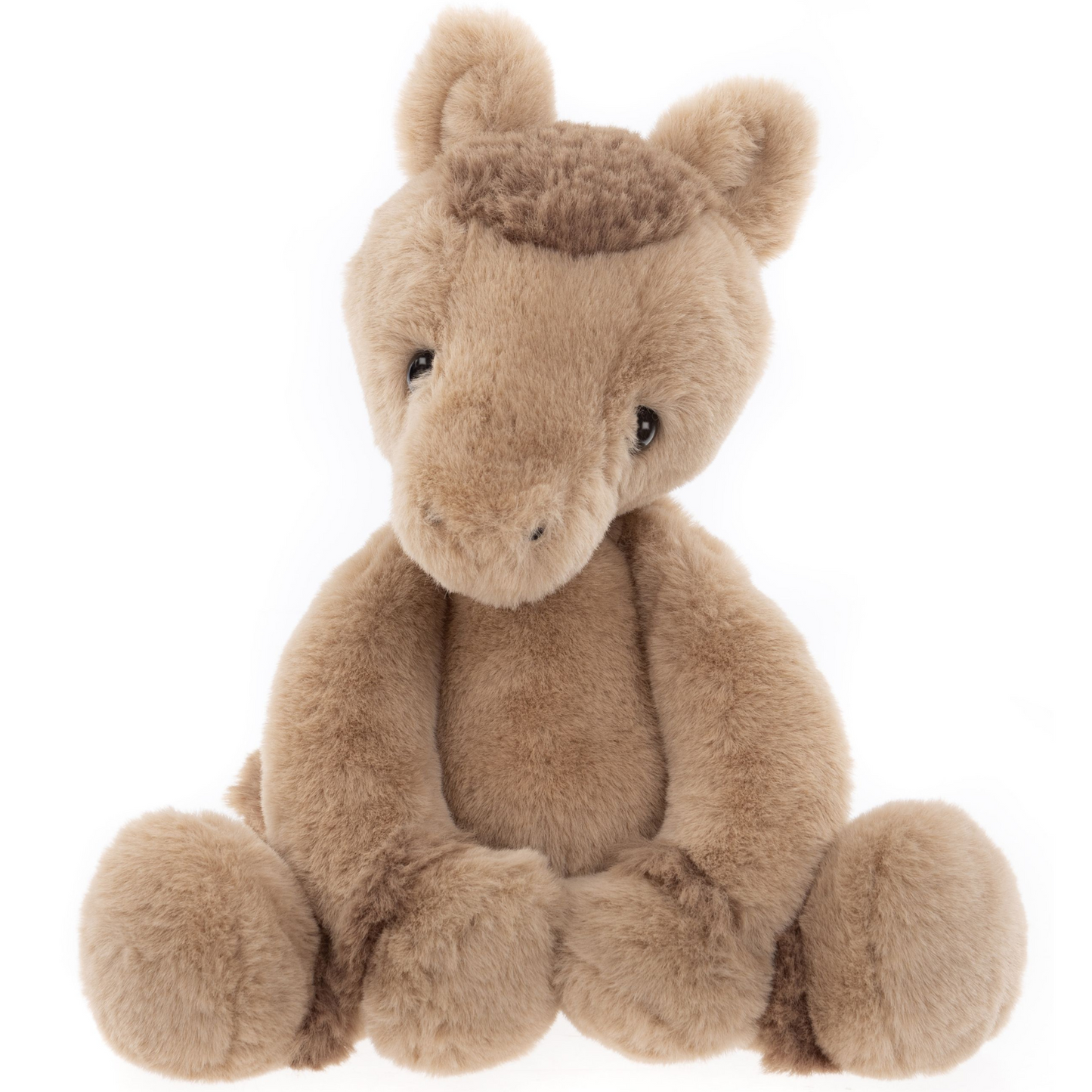 Clip Clop Pony