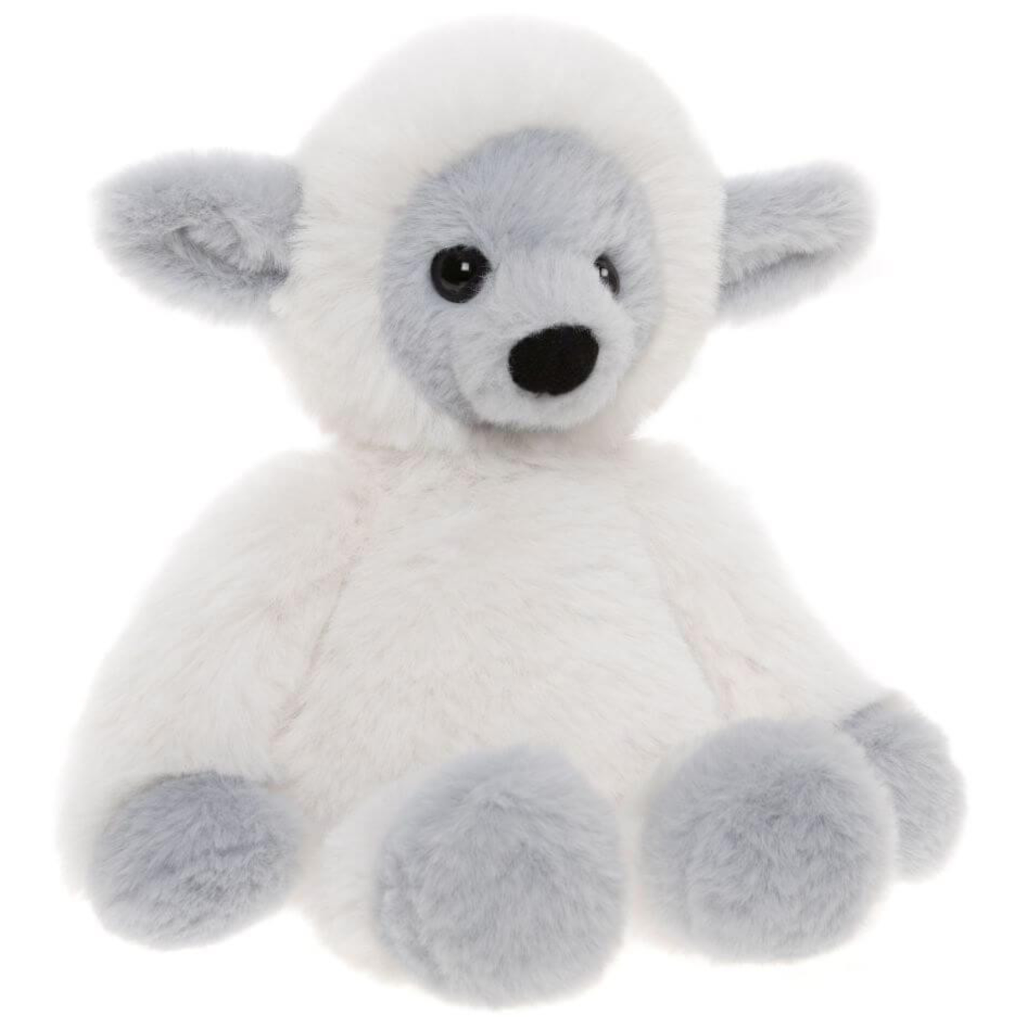 Lottie Lamb