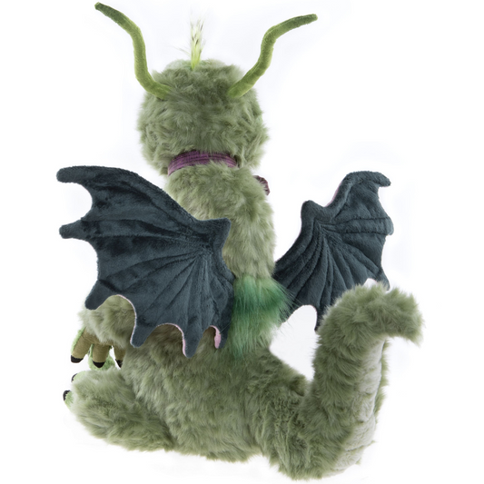 Jabberwocky