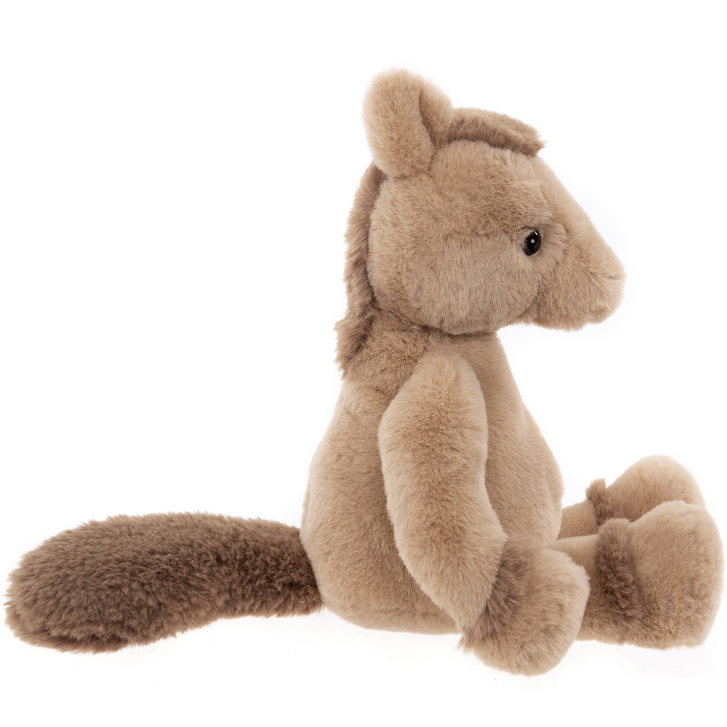 Clip Clop Pony