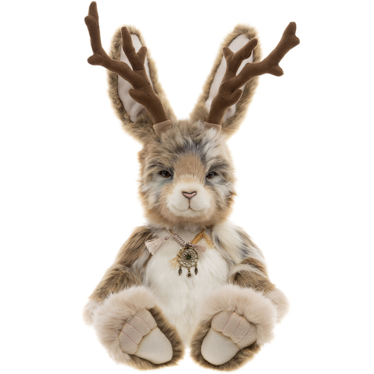 Jackalope - Pre Order